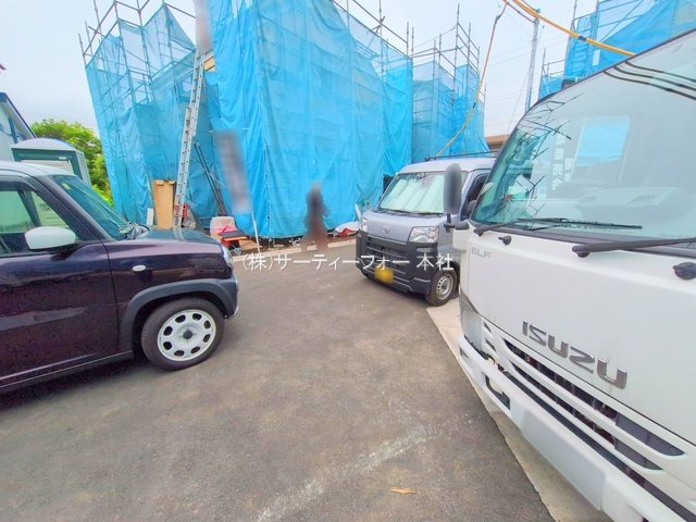 撮影日(2025-05-19 00:00:00)