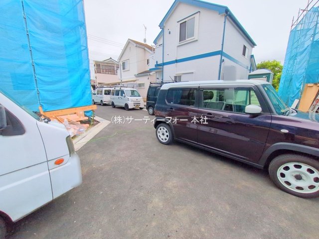 撮影日(2025-05-19 00:00:00)