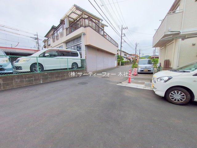 撮影日(2025-05-19 00:00:00)