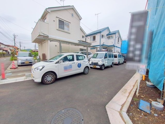 撮影日(2025-05-19 00:00:00)