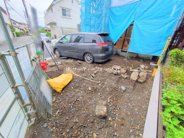 撮影日(2025-05-19 00:00:00)