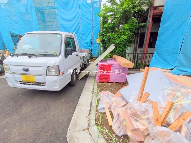 撮影日(2025-05-19 00:00:00)
