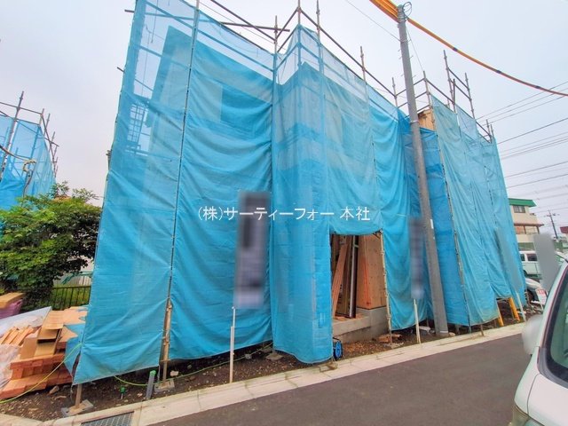 撮影日(2025-05-19 00:00:00)