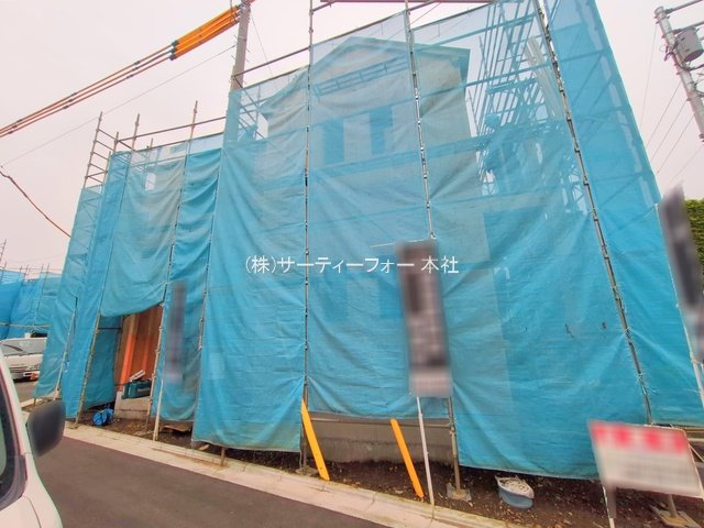 撮影日(2025-05-19 00:00:00)