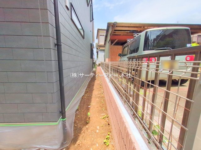 撮影日(2025-05-22 00:00:00)