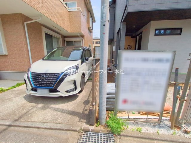 撮影日(2025-05-22 00:00:00)