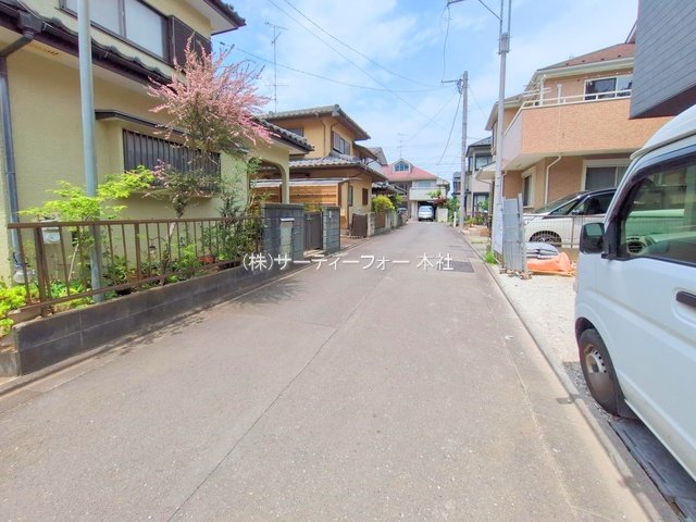 撮影日(2025-05-22 00:00:00)