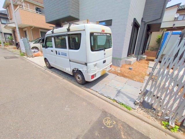 撮影日(2025-05-22 00:00:00)