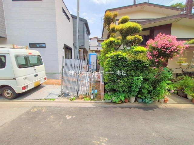 撮影日(2025-05-22 00:00:00)