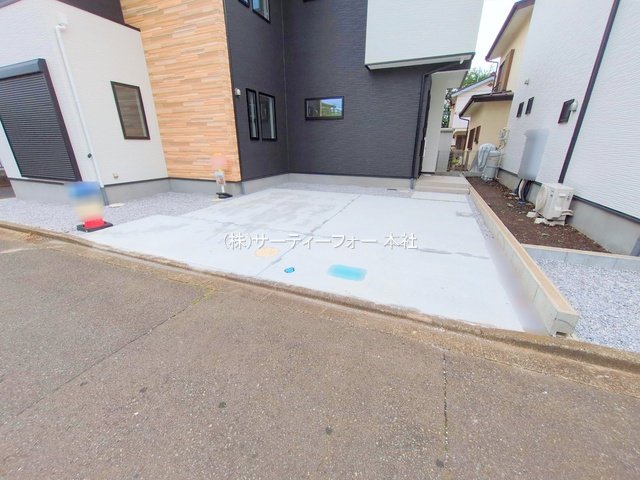 撮影日(2025-05-26 00:00:00)