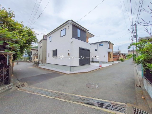 撮影日(2025-05-26 00:00:00)