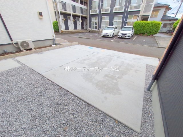 撮影日(2025-05-26 00:00:00)