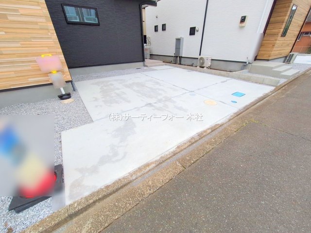 撮影日(2025-05-26 00:00:00)