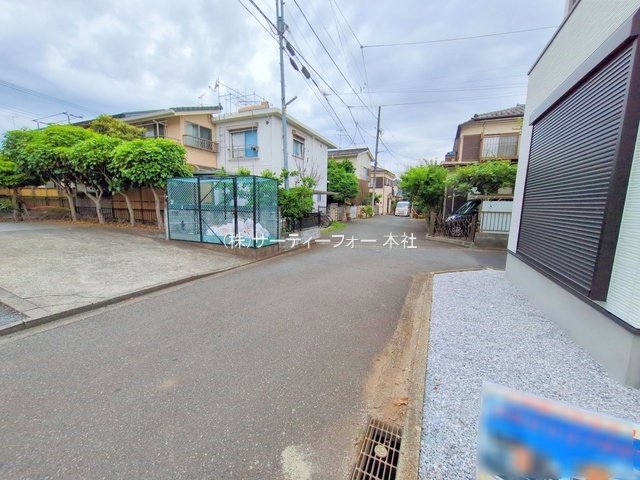 撮影日(2025-05-26 00:00:00)