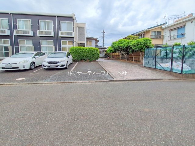 撮影日(2025-05-26 00:00:00)