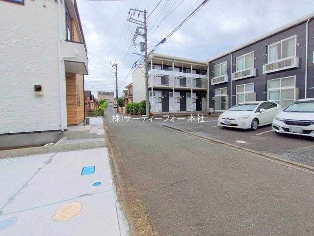 撮影日(2025-05-26 00:00:00)
