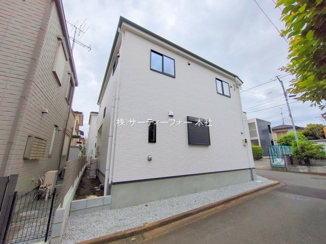 撮影日(2025-05-26 00:00:00)