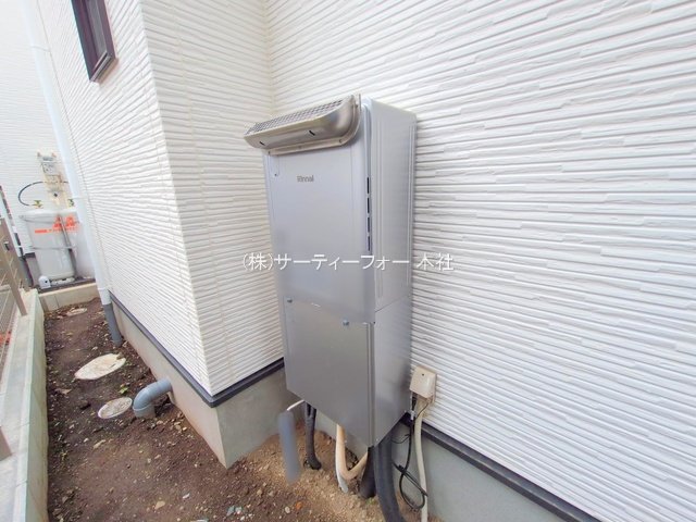 撮影日(2025-05-26 00:00:00)
