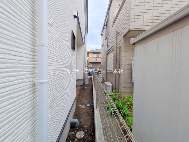 撮影日(2025-05-26 00:00:00)