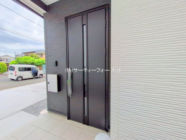 撮影日(2025-05-26 00:00:00)
