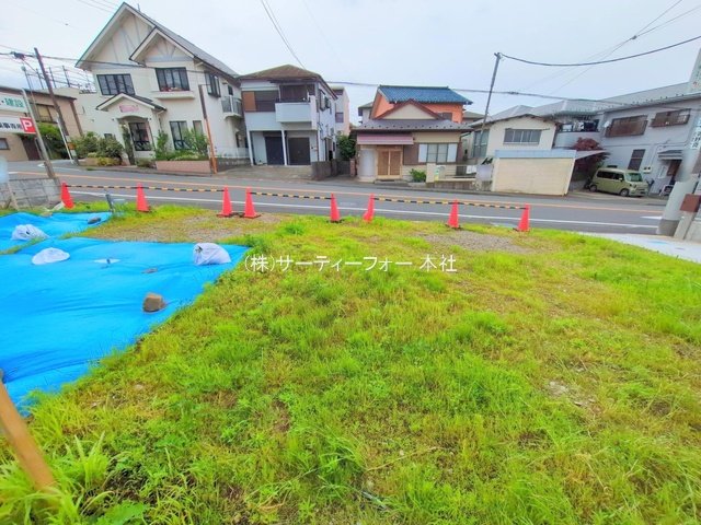 撮影日(2025-05-26 00:00:00)