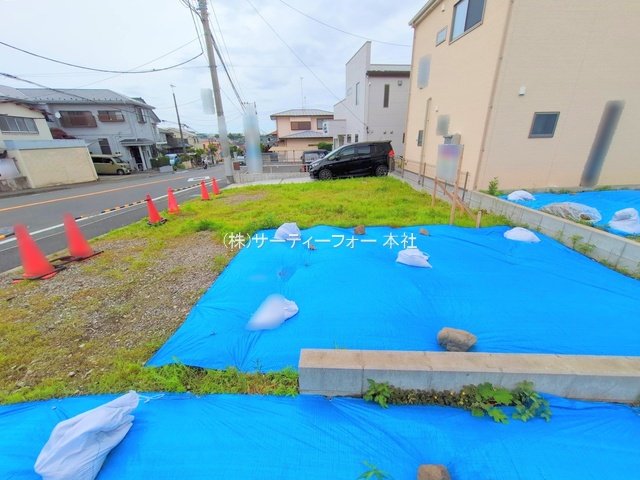 撮影日(2025-05-26 00:00:00)