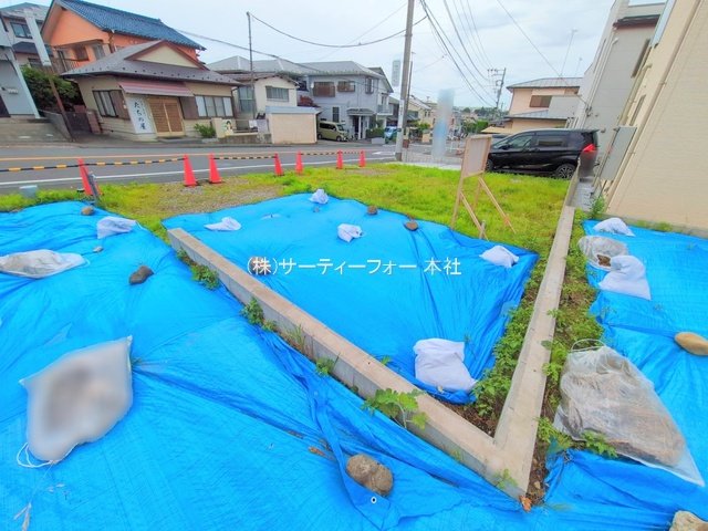 撮影日(2025-05-26 00:00:00)