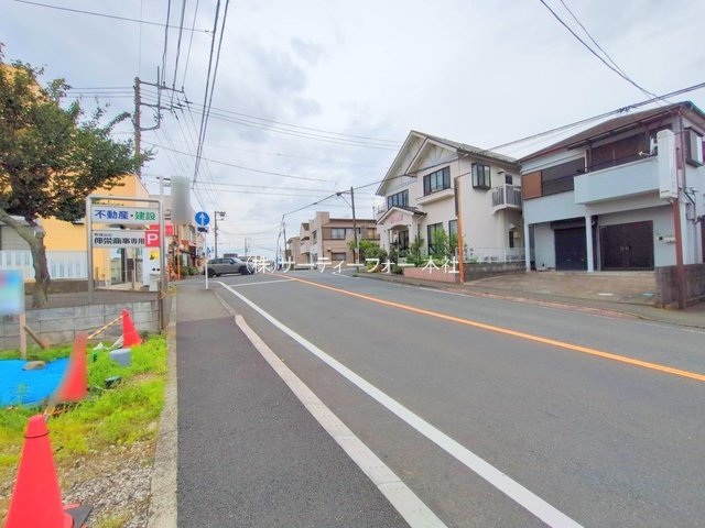 撮影日(2025-05-26 00:00:00)