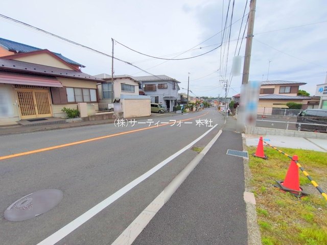 撮影日(2025-05-26 00:00:00)