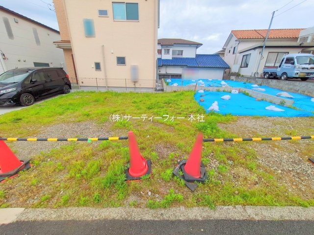撮影日(2025-05-26 00:00:00)