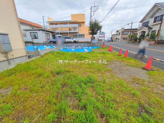 撮影日(2025-05-26 00:00:00)
