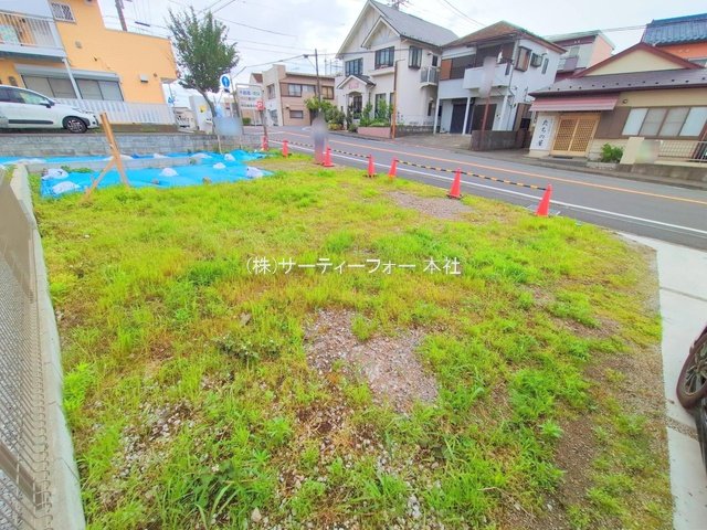 撮影日(2025-05-26 00:00:00)