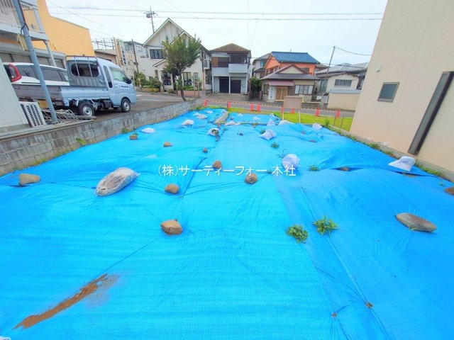 撮影日(2025-05-26 00:00:00)