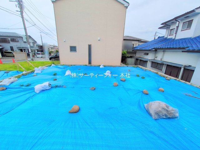 撮影日(2025-05-26 00:00:00)
