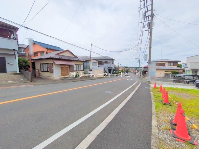 撮影日(2025-05-26 00:00:00)