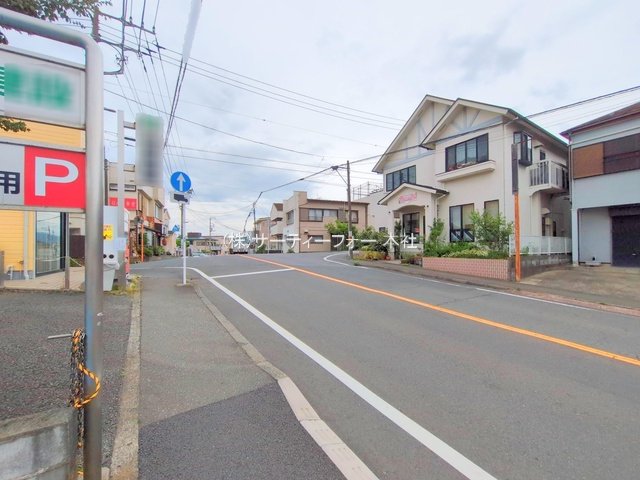 撮影日(2025-05-26 00:00:00)