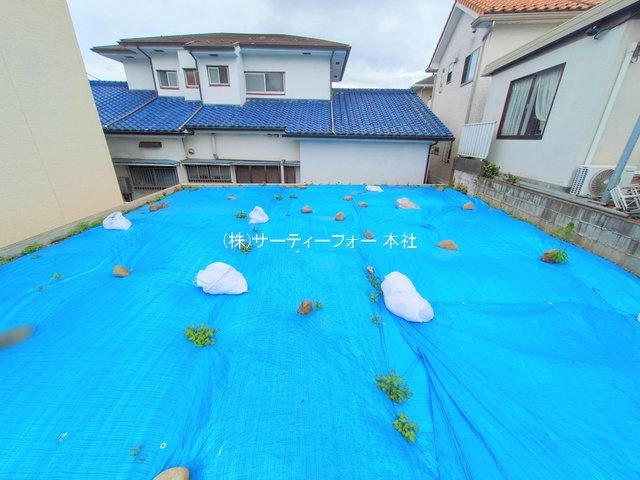 撮影日(2025-05-26 00:00:00)