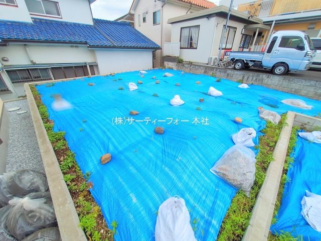 撮影日(2025-05-26 00:00:00)