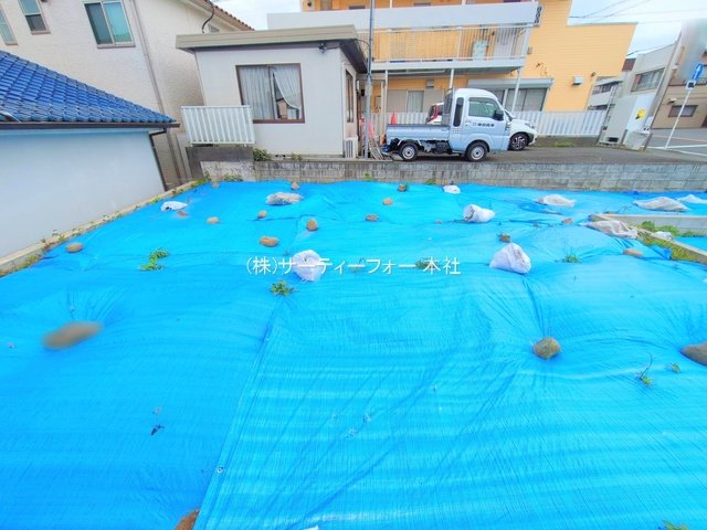 撮影日(2025-05-26 00:00:00)