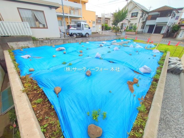 撮影日(2025-05-26 00:00:00)