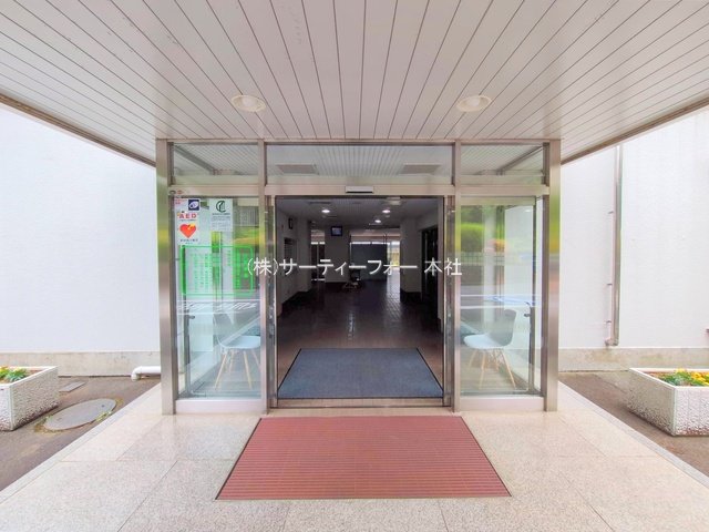 撮影日(2025-05-23 00:00:00)