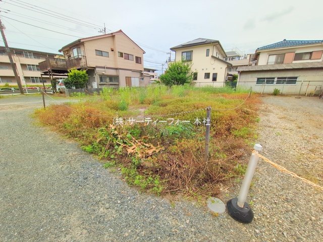 撮影日(2025-05-27 00:00:00)