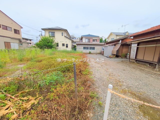 撮影日(2025-05-27 00:00:00)