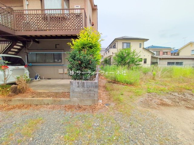 撮影日(2025-05-27 00:00:00)