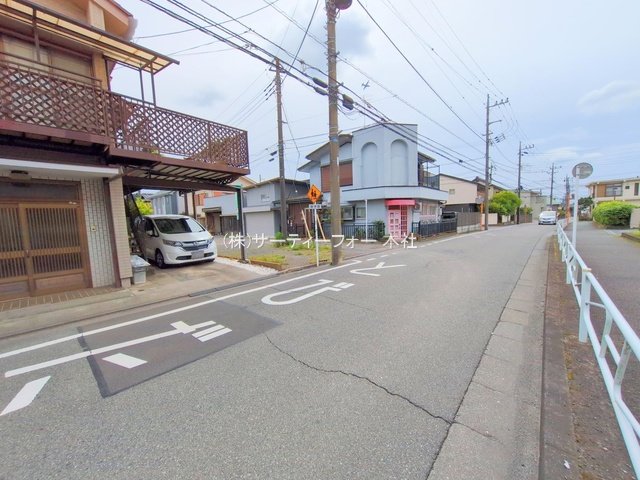 撮影日(2025-05-27 00:00:00)