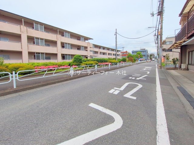 撮影日(2025-05-27 00:00:00)