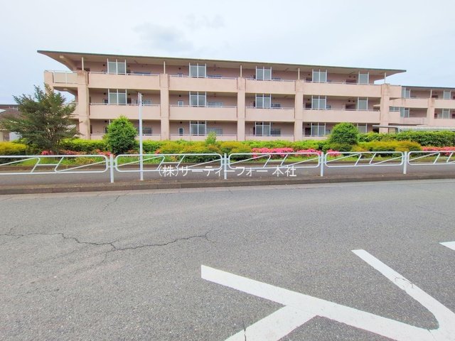 撮影日(2025-05-27 00:00:00)