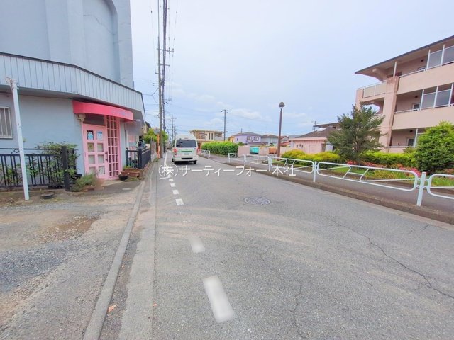 撮影日(2025-05-27 00:00:00)