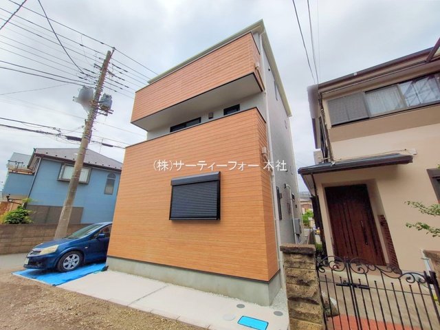 撮影日(2025-05-26 00:00:00)