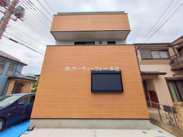撮影日(2025-05-26 00:00:00)